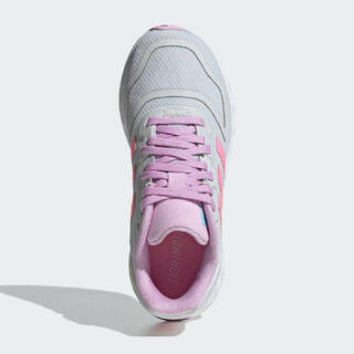 Adidas DURAMO 10 K GV8947