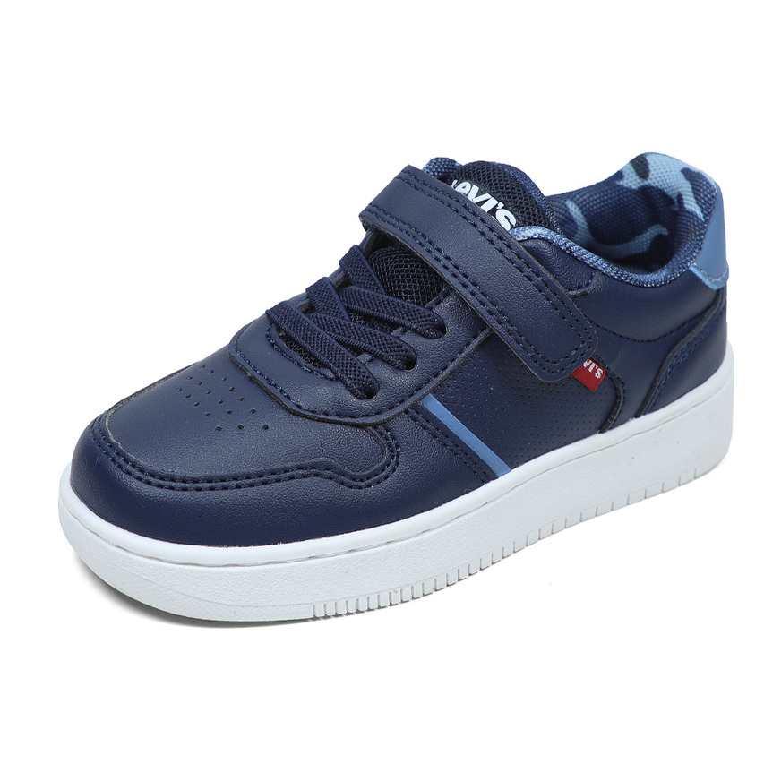 Levi’s KICK MINI VUNI0122S-0789 Μπλε, 22