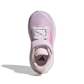 Adidas Runfalcon 5 JP5157