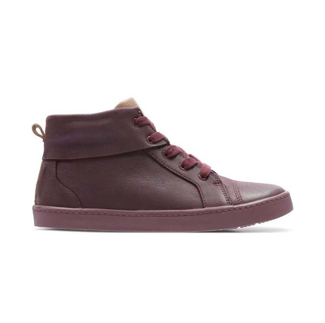 Replay Blue Boots JZ190010S 0040 Clarks City Oasis Hi Bordeaux 26137036 boy Elsaki.gr