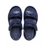 CROCS 205400-4CC Μπλε