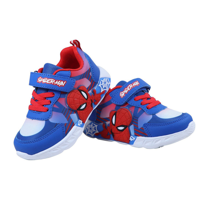 Disney Spiderman R1310628T-0010, 29