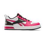 Reebok Royal Prime Step N Flash 100202285, 31
