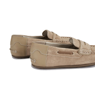 Mayoral 45484-077 Beige