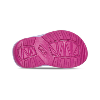 Teva HURRICANE XLT 2 1019390T-BPLC