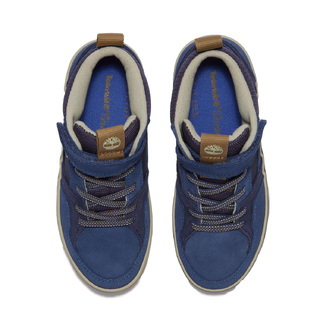 Timberland A6FN7EP31 Μπλε