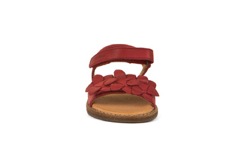 Froddo G3150206-2 Red