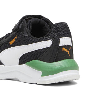 Puma X-RAY Speed Lite AC Ps 385525-19