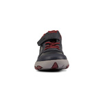 Clarks Rex Park Kids Μπλε
