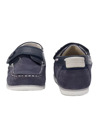 Mayoral 43579-038 Blue