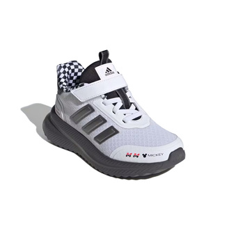 Adidas X Disney Mickey Mouse X_Plrphase IH1237