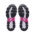 Istamax IMAA3805-FUNE, 32