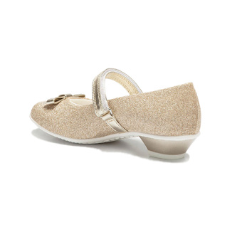 Lelli Kelly LKBT4117-OR01 Χρυσό