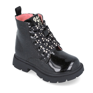 Garvalin 251340-A054 Black