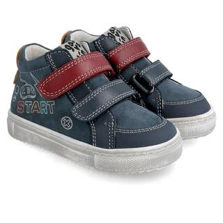 Garvalin 211636-A Blue
