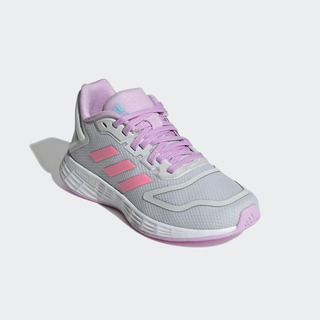 Adidas DURAMO 10 K GV8947
