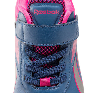 Reebok Rush Runner 5 100075213