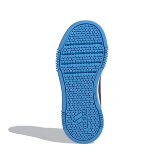 Adidas Tensaur Hook And Loop IE0922