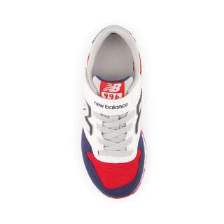 New Balance YV996XE3