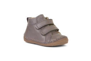 Froddo G2130268-3 Grey