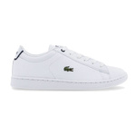 Lacoste Carnaby Evo BL 1 Λευκό