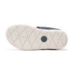 Timberland A6B9SL79 Μπλε