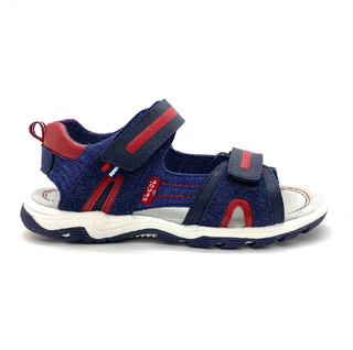 Levi's VMIA0030s Davenport blue