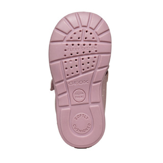 Geox B461QB-C8AF8 Ροζ