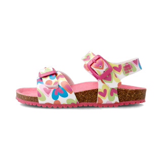 Agatha Ruiz De la Prada 222955-A Πολύχρωμο