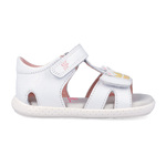 Garvalin 262332-A050 Λευκό , 24