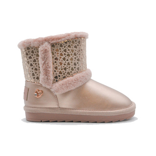 Mayoral 42575-072 Pink
