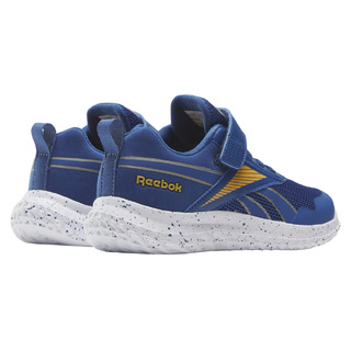 Reebok Rush Runner 5 100209180
