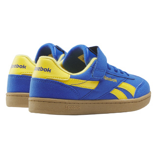 Reebok Smash Edge 100221597