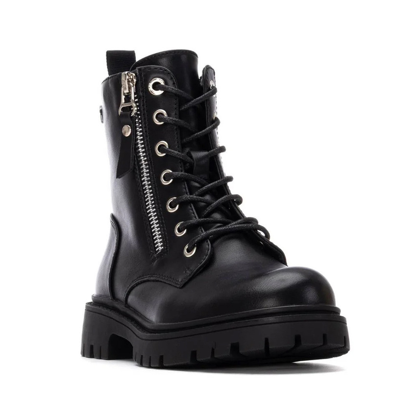 Xti 151403-01 Μαύρο , 32