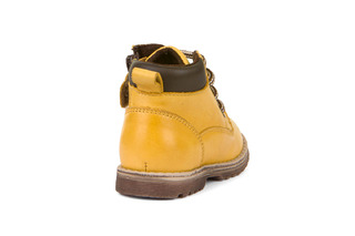 Froddo G2110108 Yellow