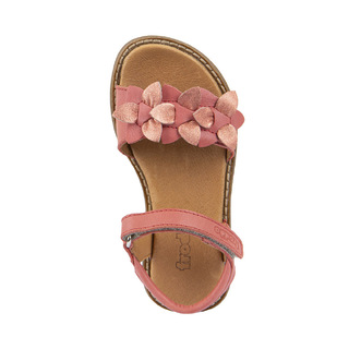 Froddo G3150251-48 Κοραλί  