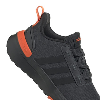 Adidas RACER TR21 GZ7219