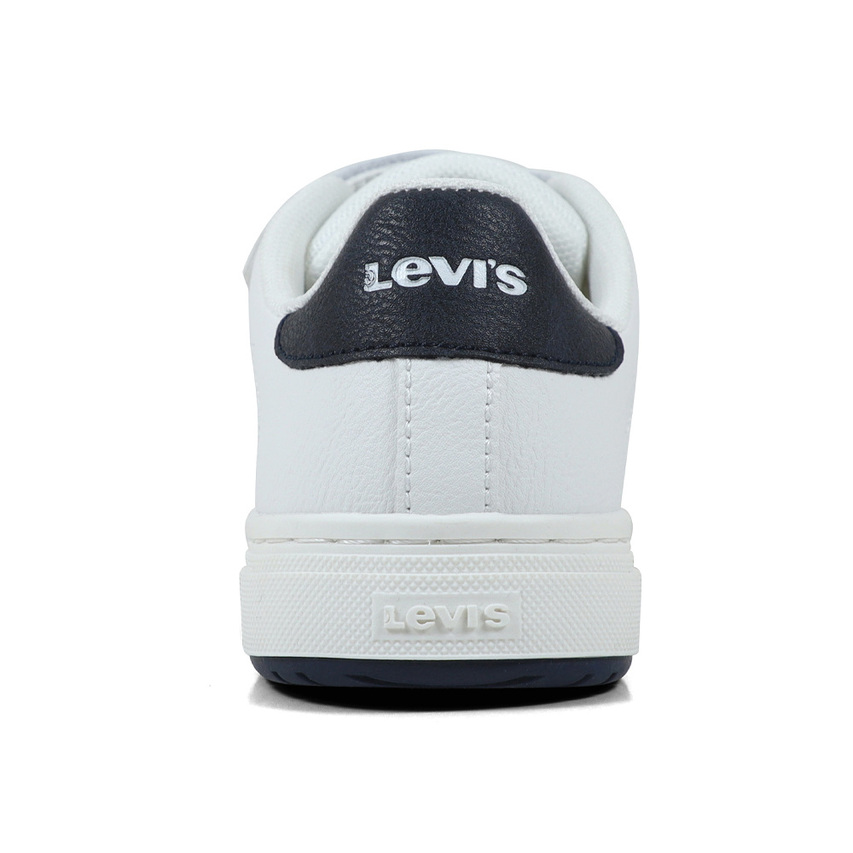 Levi’s Piper VPIP0010S-0122 Λευκό, 32