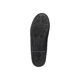 Geox J5455B Black (rates per sizes)
