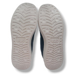 Levi’s Gabhan VGAB0010S-0195 Μπλε