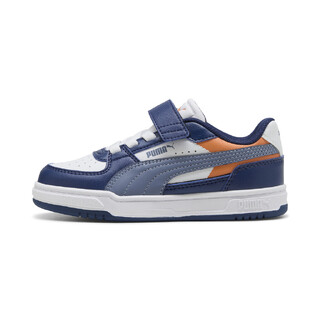 Puma CAVEN 3.0 Ps 406891-01