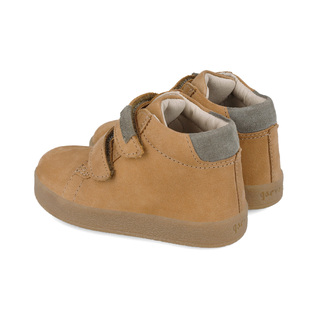 Garvalin 241315-B781 Taupe