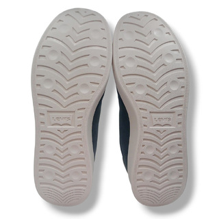 Levi’s Gabhan VGAB0010S-0195 Μπλε