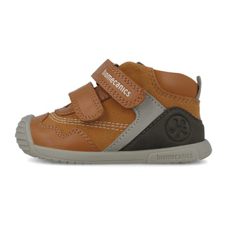 Biomecanics 251125-C087 Brown