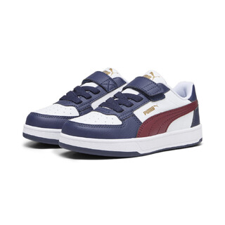 Puma CAVEN 2.0 Ps 393839-03