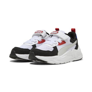 Puma Trinity Lite Ps 400660-01