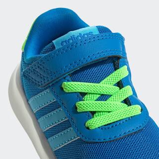 Adidas Lite Racer 3.0 GX6616