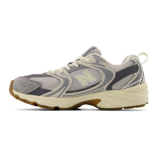 New Balance 530 PZ530UK