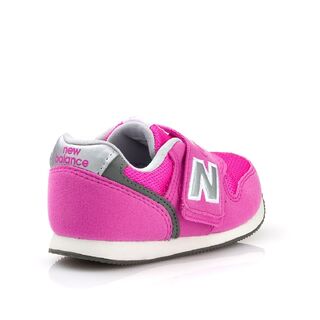 New Balance FS996MAI