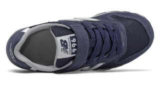 New Balance Classic YV996CVY